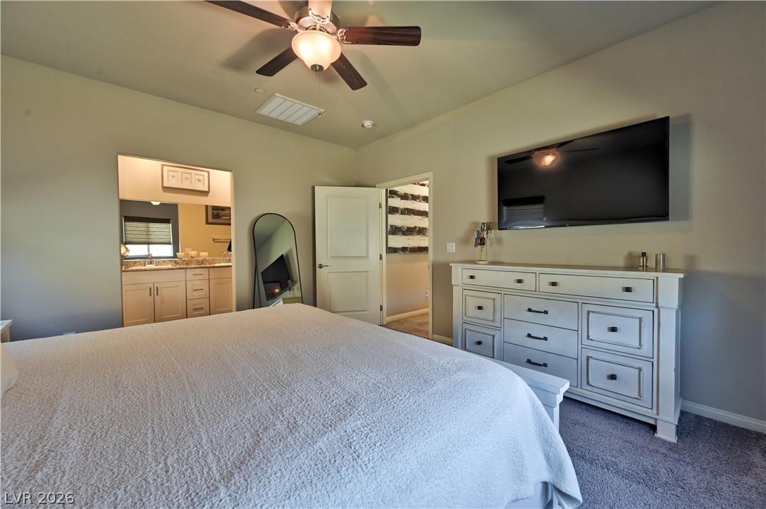 10095 Sequoia Falls Place Las Vegas NV 89149