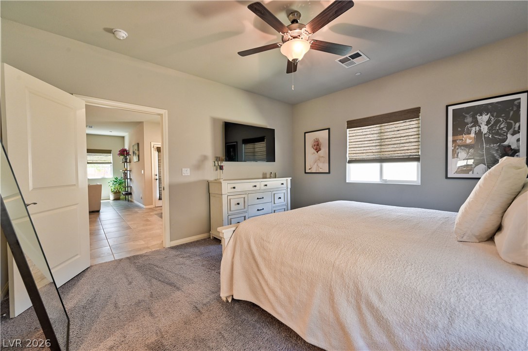 10095 Sequoia Falls Place Las Vegas NV 89149