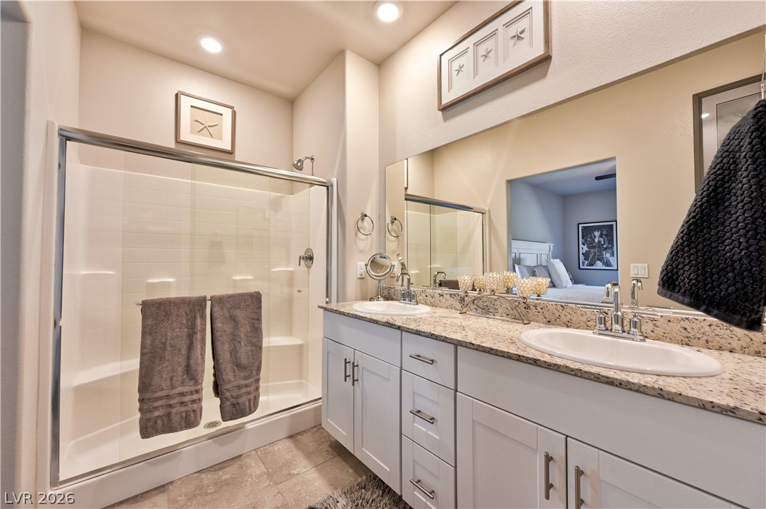 10095 Sequoia Falls Place Las Vegas NV 89149
