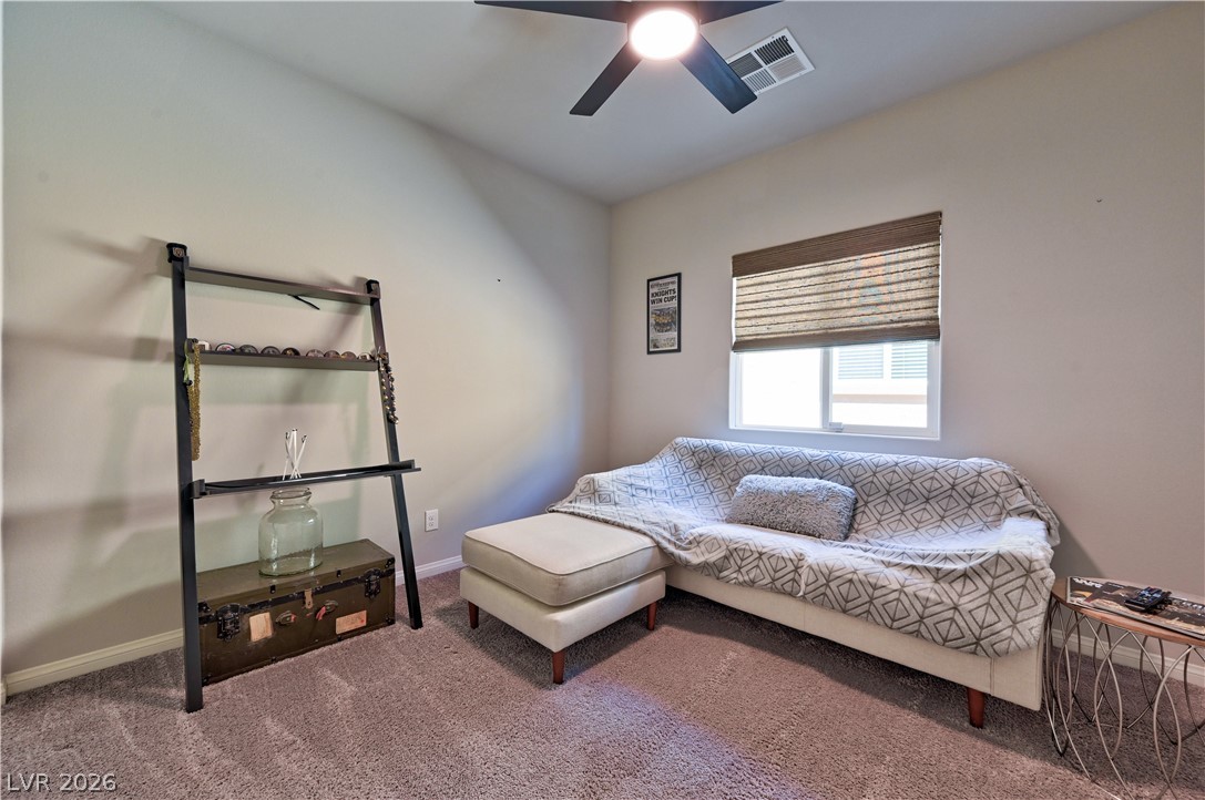 10095 Sequoia Falls Place Las Vegas NV 89149