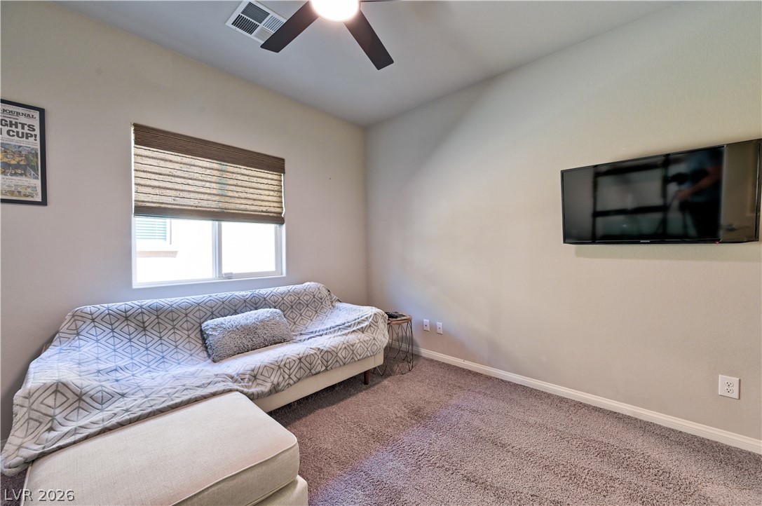 10095 Sequoia Falls Place Las Vegas NV 89149