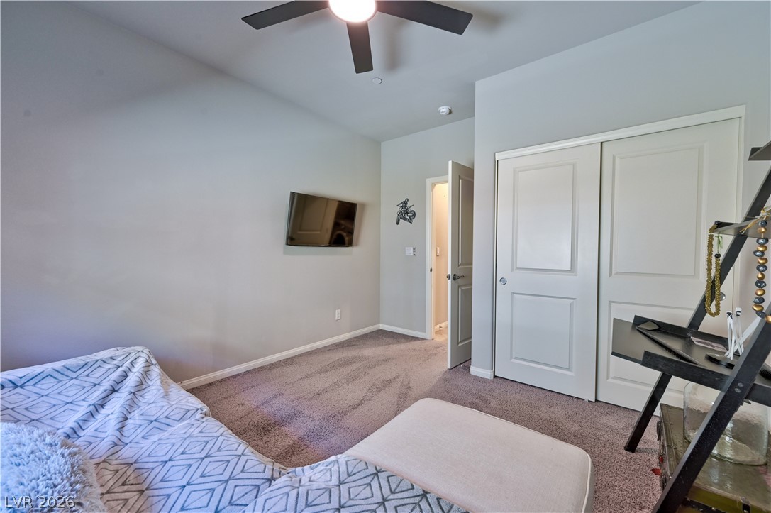 10095 Sequoia Falls Place Las Vegas NV 89149