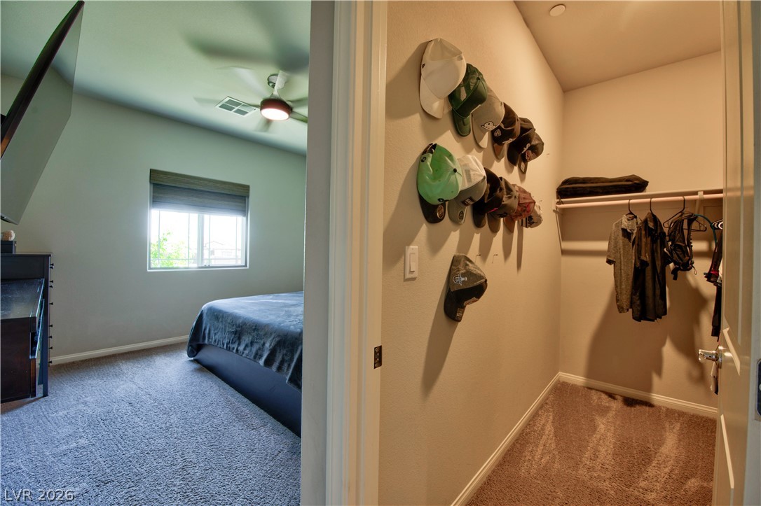 10095 Sequoia Falls Place Las Vegas NV 89149