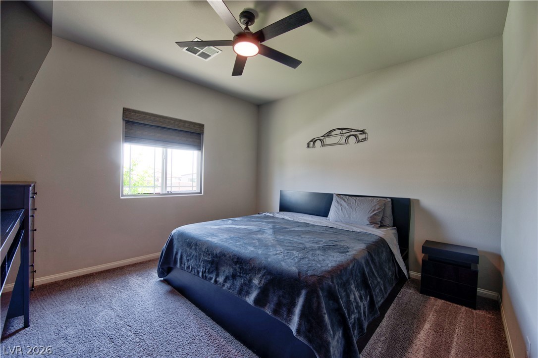 10095 Sequoia Falls Place Las Vegas NV 89149