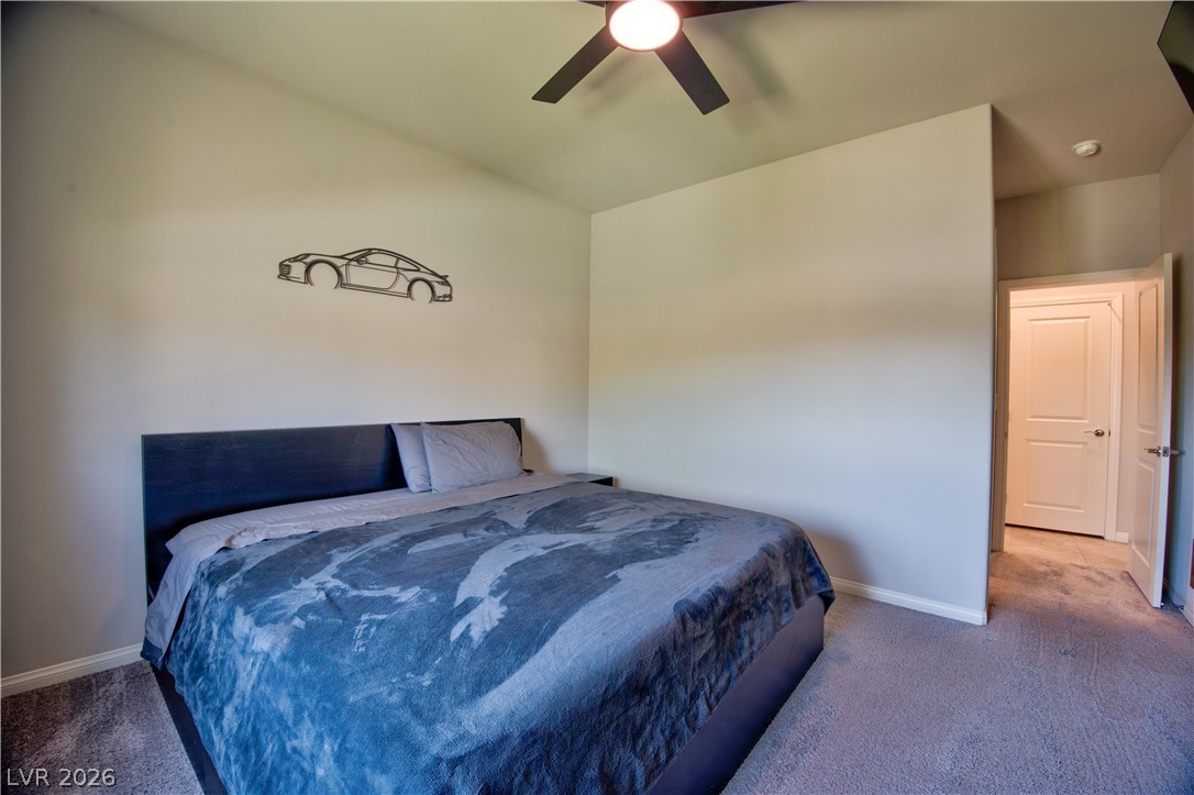 10095 Sequoia Falls Place Las Vegas NV 89149