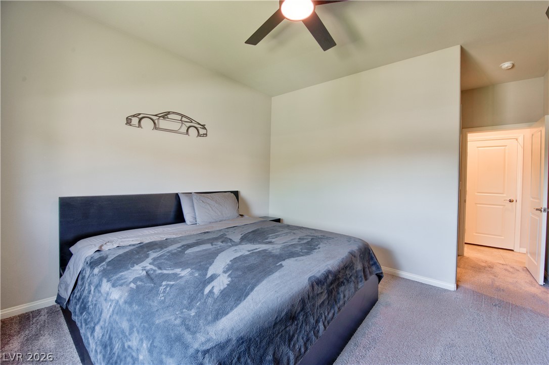 10095 Sequoia Falls Place Las Vegas NV 89149