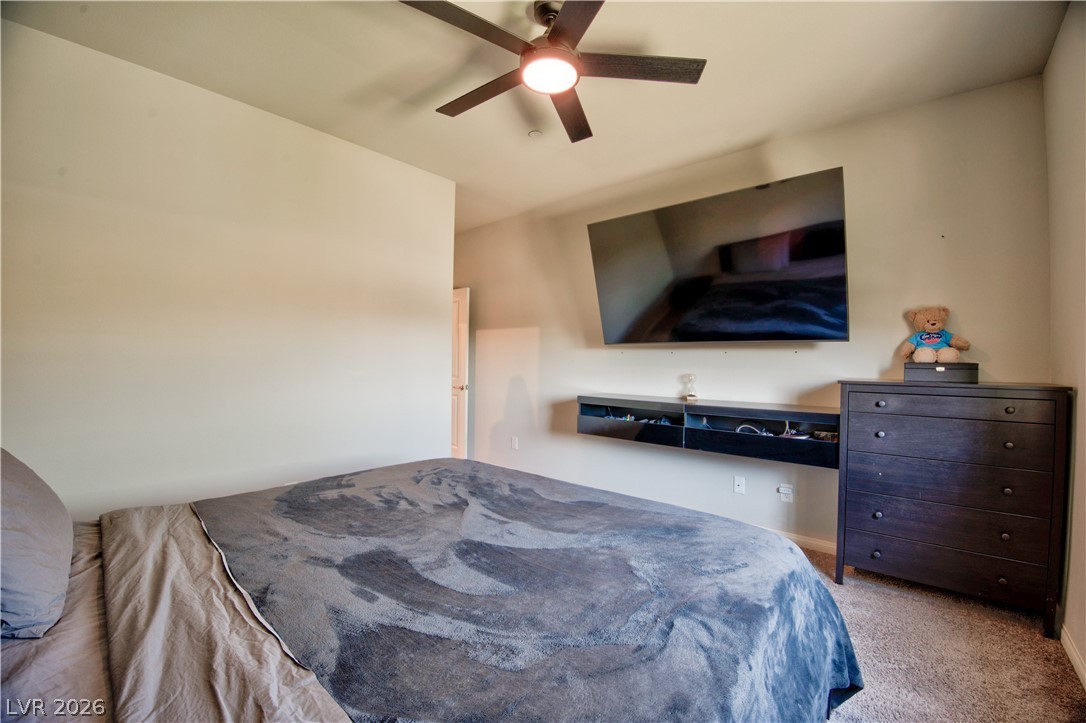 10095 Sequoia Falls Place Las Vegas NV 89149