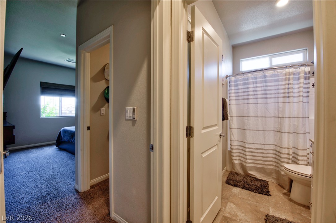 10095 Sequoia Falls Place Las Vegas NV 89149