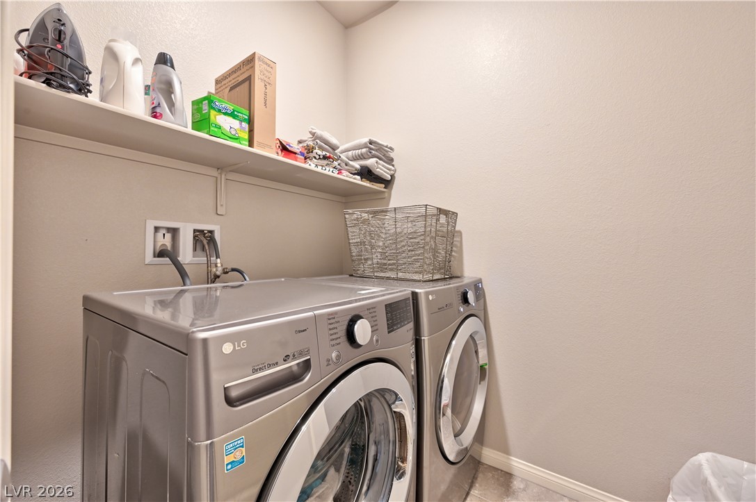 10095 Sequoia Falls Place Las Vegas NV 89149