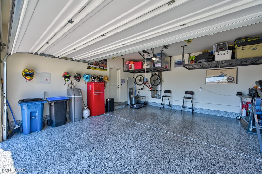 10095 Sequoia Falls Place Las Vegas NV 89149