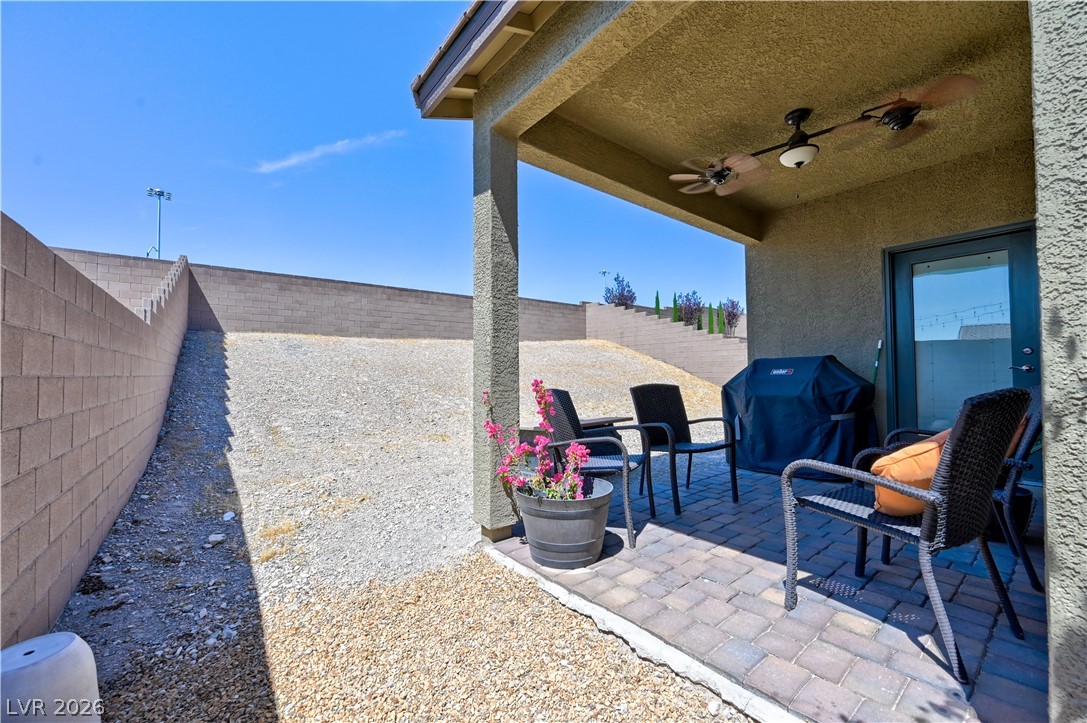 10095 Sequoia Falls Place Las Vegas NV 89149