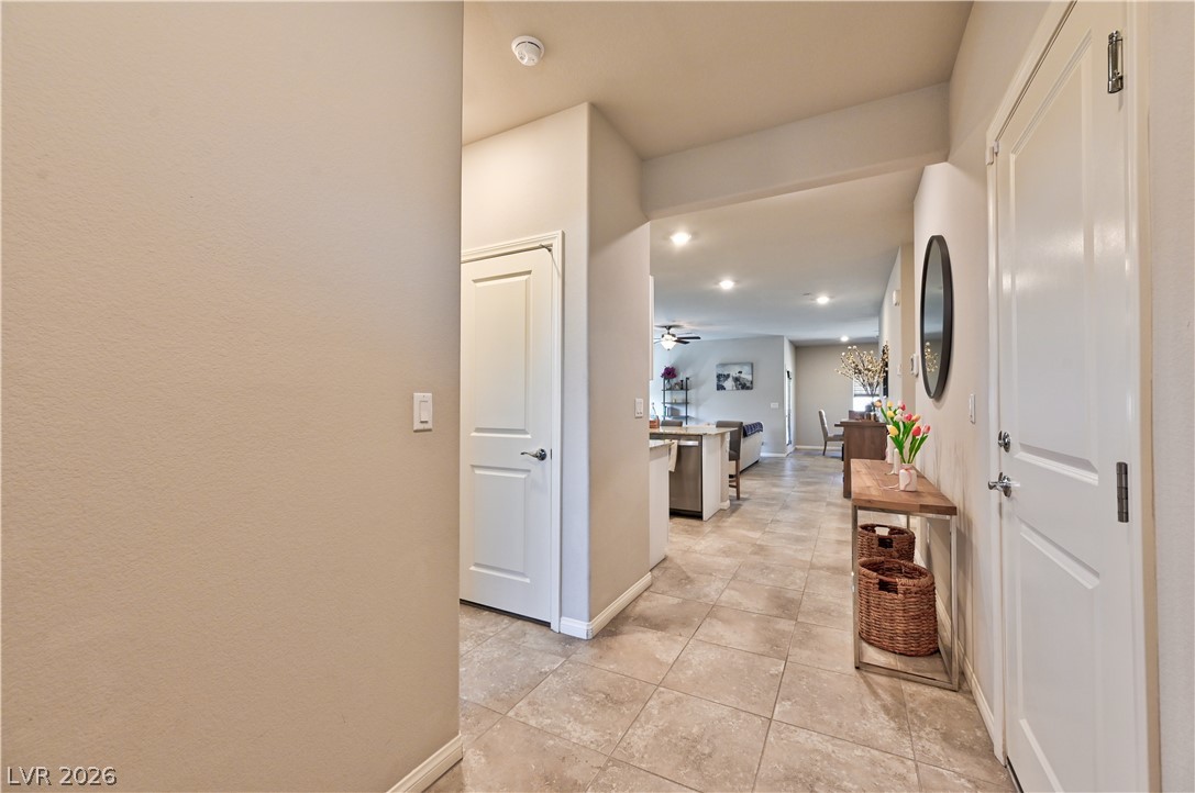 10095 Sequoia Falls Place Las Vegas NV 89149