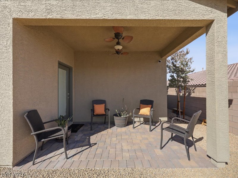10095 Sequoia Falls Place Las Vegas NV 89149