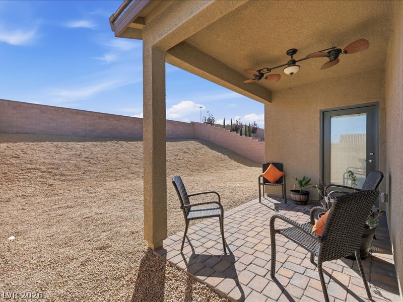 10095 Sequoia Falls Place Las Vegas NV 89149
