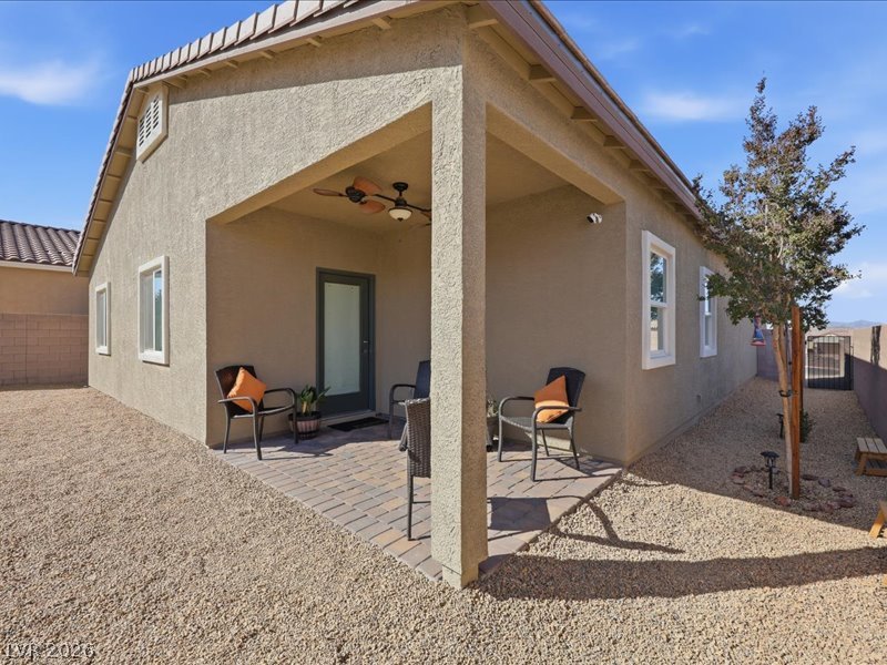 10095 Sequoia Falls Place Las Vegas NV 89149