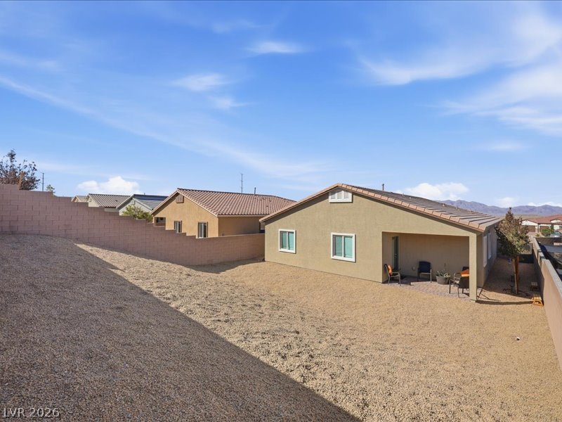 10095 Sequoia Falls Place Las Vegas NV 89149