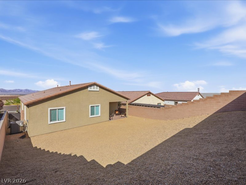 10095 Sequoia Falls Place Las Vegas NV 89149
