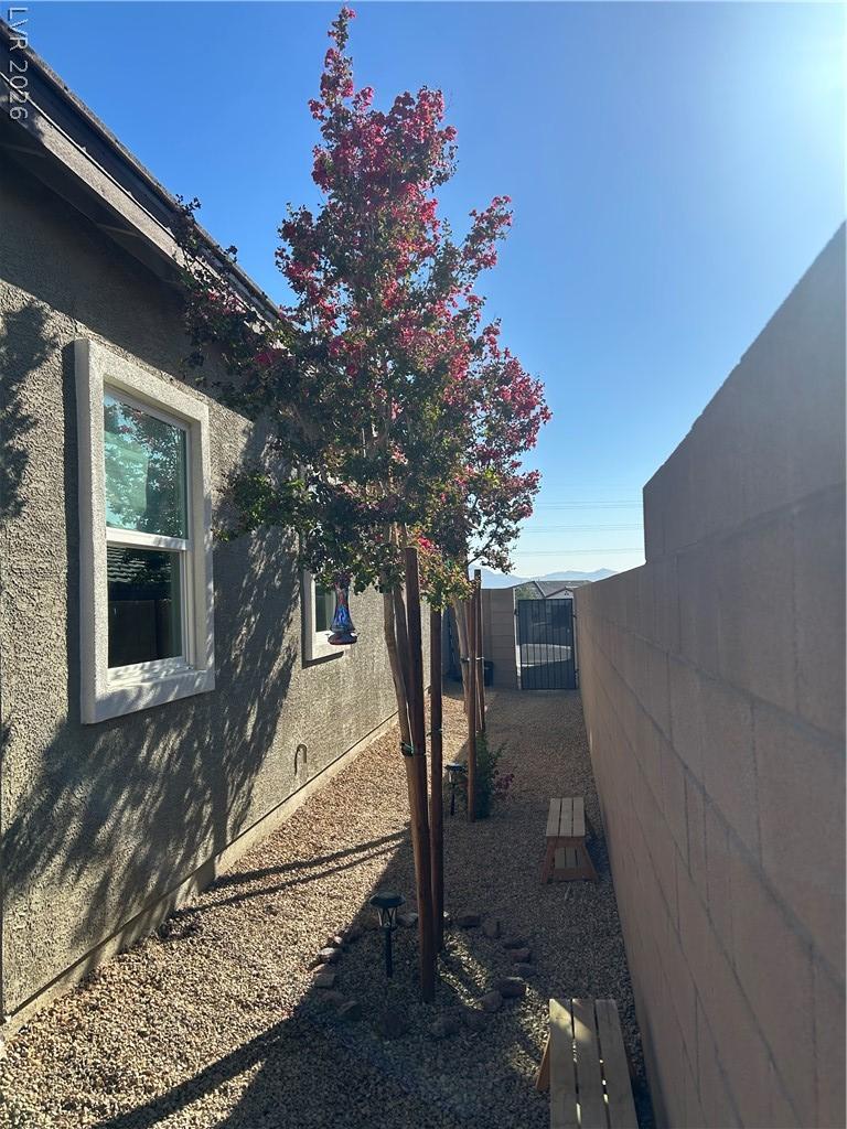10095 Sequoia Falls Place Las Vegas NV 89149