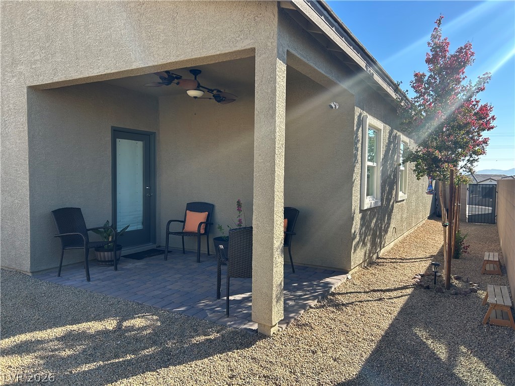 10095 Sequoia Falls Place Las Vegas NV 89149