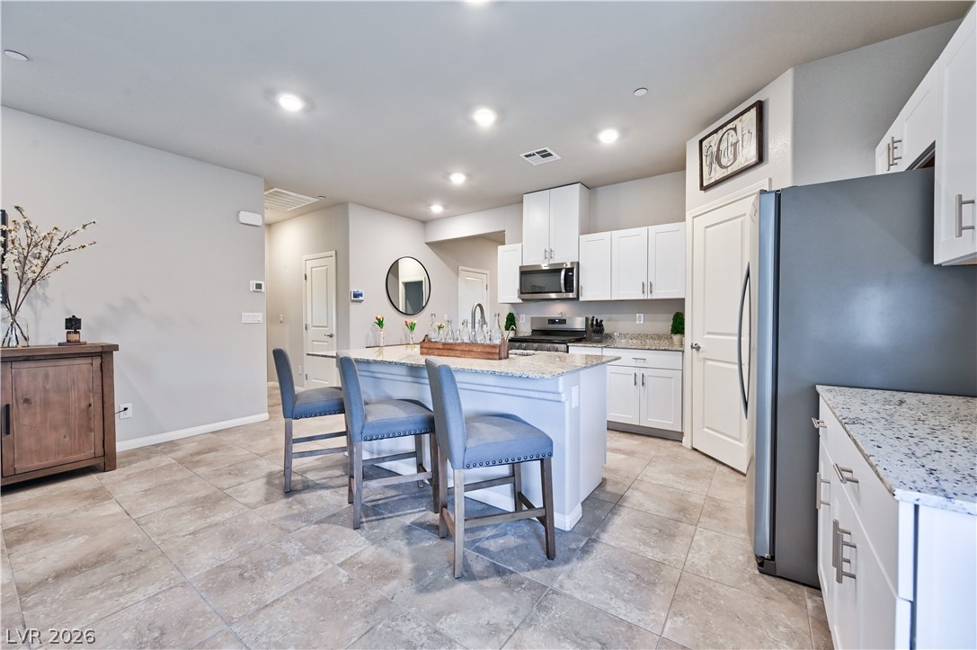 10095 Sequoia Falls Place Las Vegas NV 89149