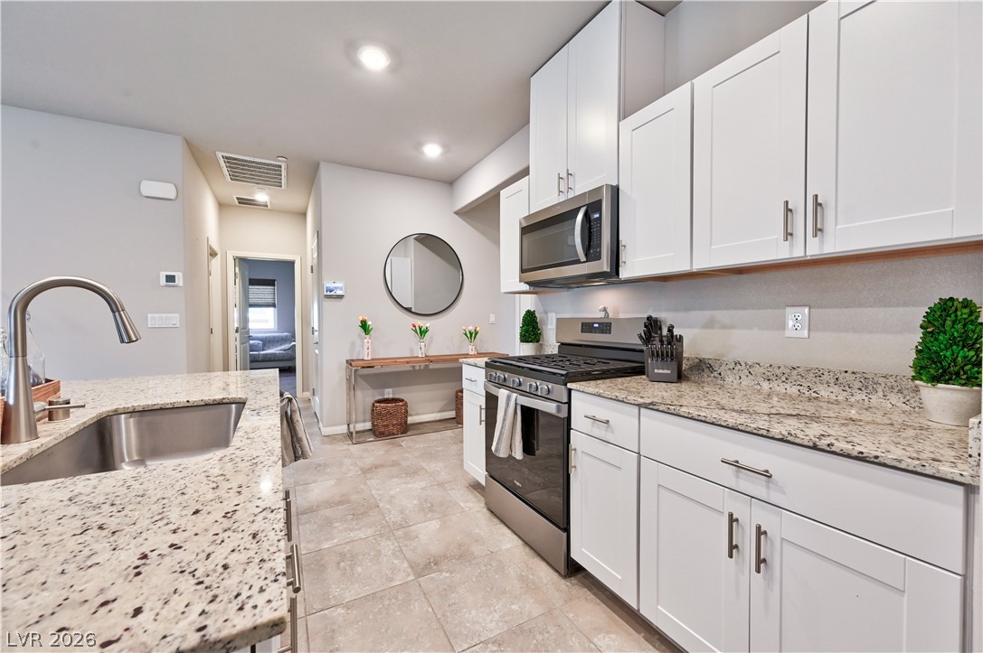 10095 Sequoia Falls Place Las Vegas NV 89149