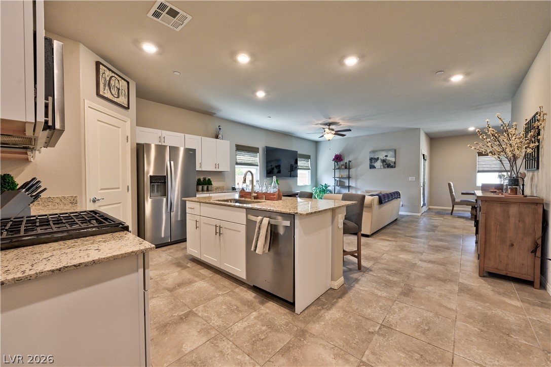 10095 Sequoia Falls Place Las Vegas NV 89149