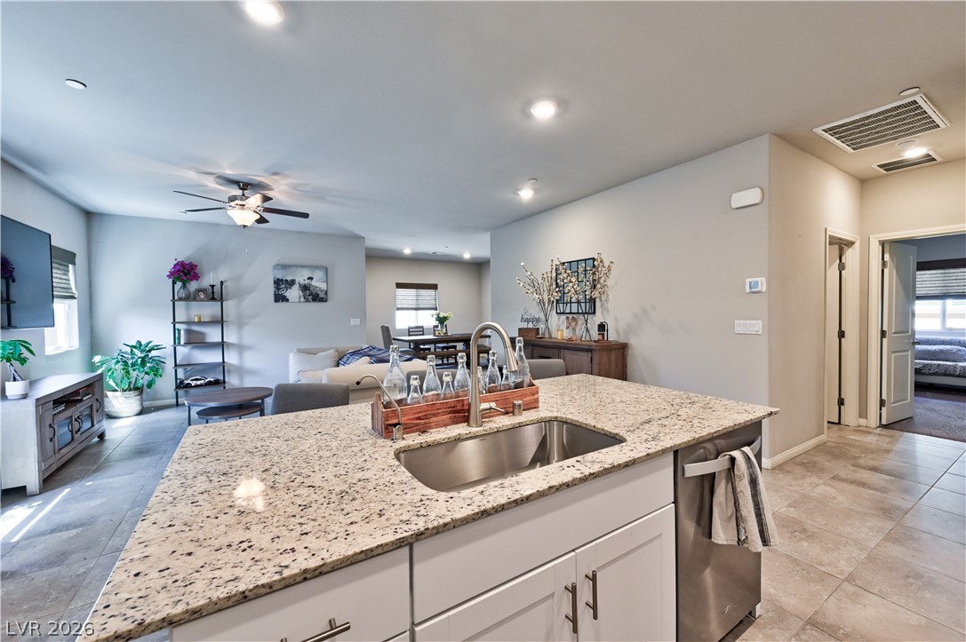 10095 Sequoia Falls Place Las Vegas NV 89149