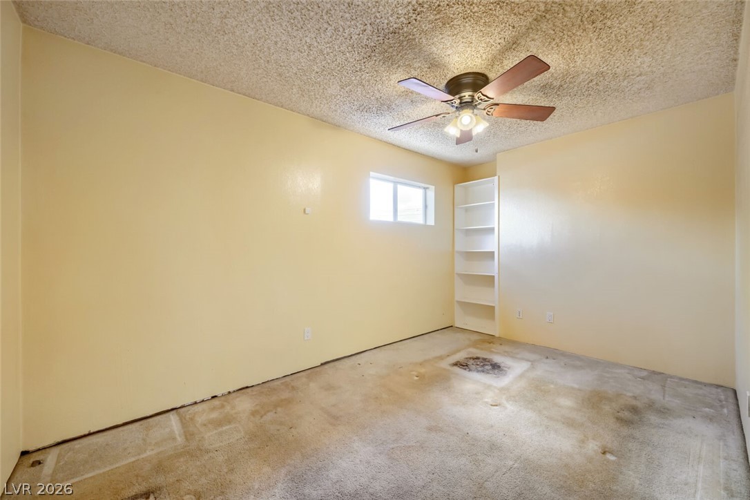 2031 Crawford Street North Las Vegas NV 89030