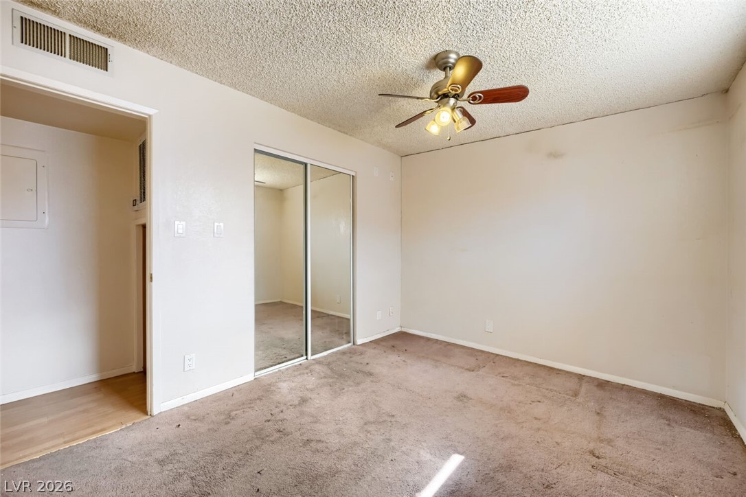 2031 Crawford Street North Las Vegas NV 89030