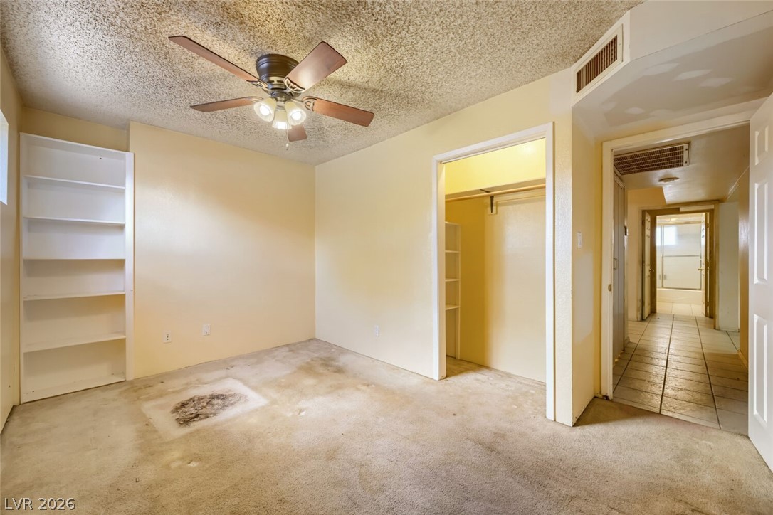 2031 Crawford Street North Las Vegas NV 89030