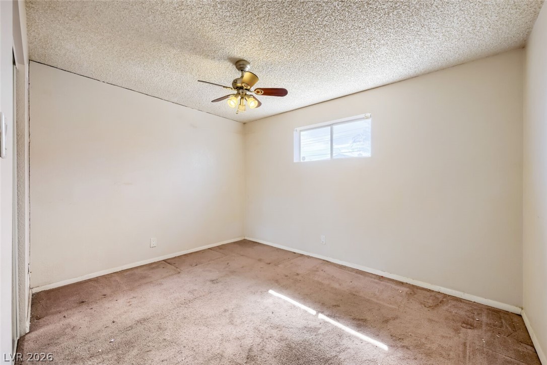 2031 Crawford Street North Las Vegas NV 89030