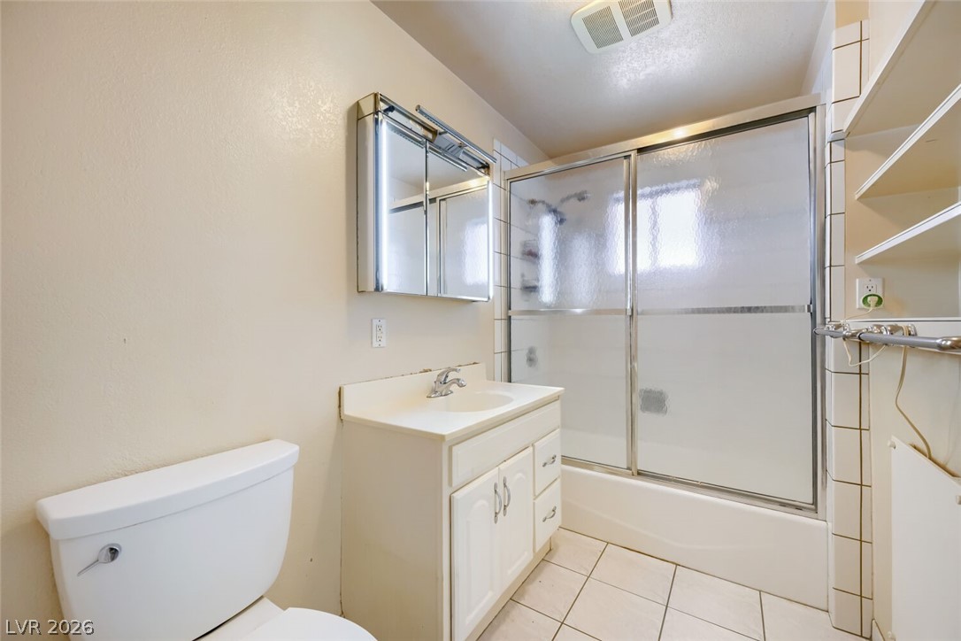 2031 Crawford Street North Las Vegas NV 89030
