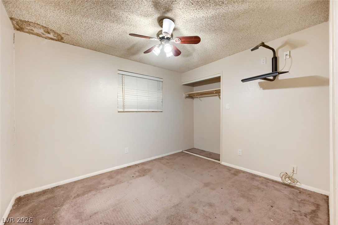 2031 Crawford Street North Las Vegas NV 89030