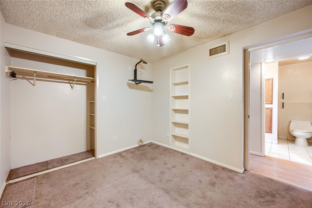 2031 Crawford Street North Las Vegas NV 89030