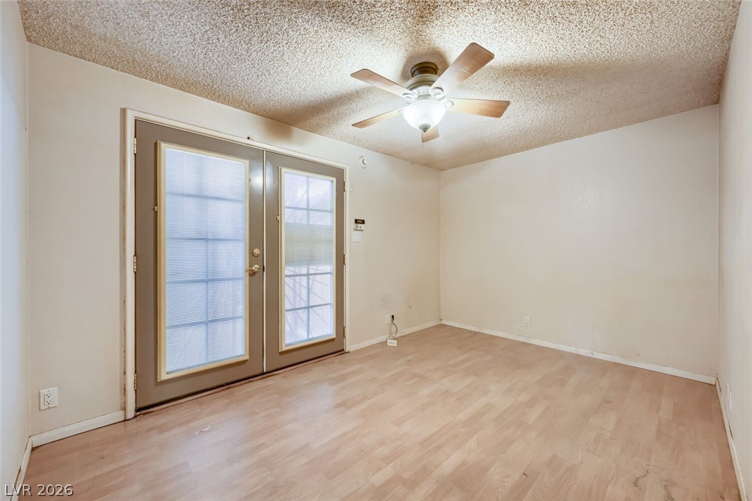 2031 Crawford Street North Las Vegas NV 89030