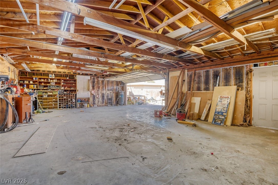 2031 Crawford Street North Las Vegas NV 89030