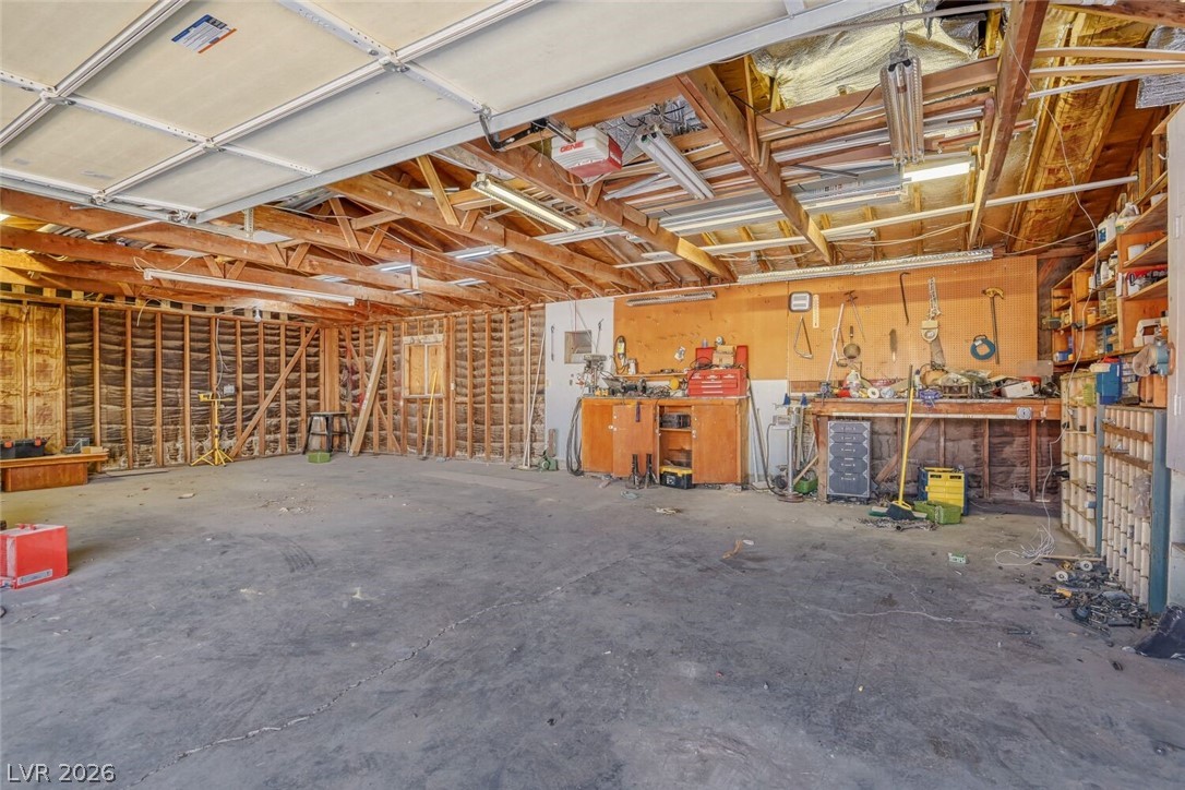 2031 Crawford Street North Las Vegas NV 89030