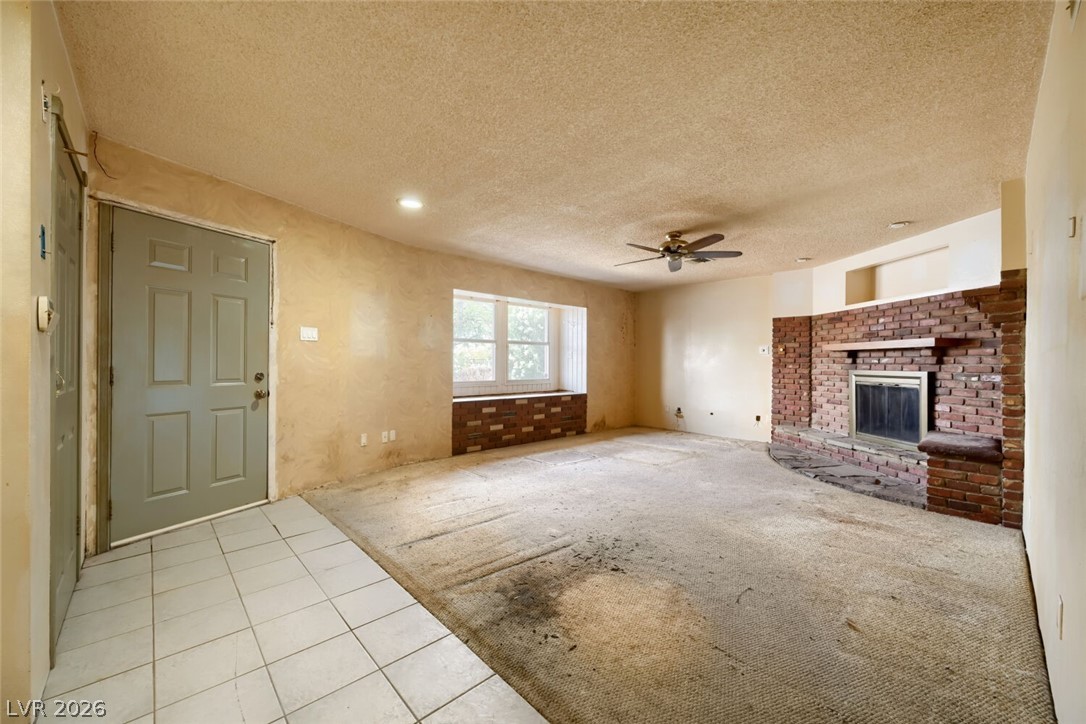 2031 Crawford Street North Las Vegas NV 89030
