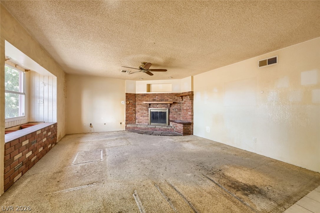 2031 Crawford Street North Las Vegas NV 89030
