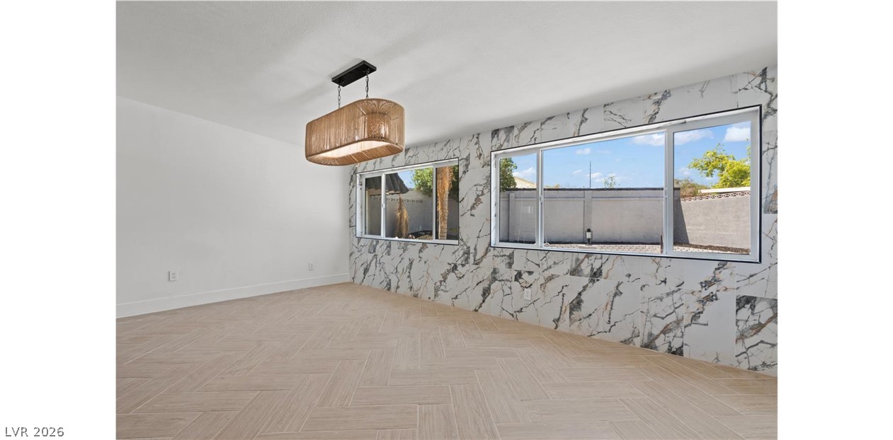 4501 Woodcrest Road Las Vegas NV 89121