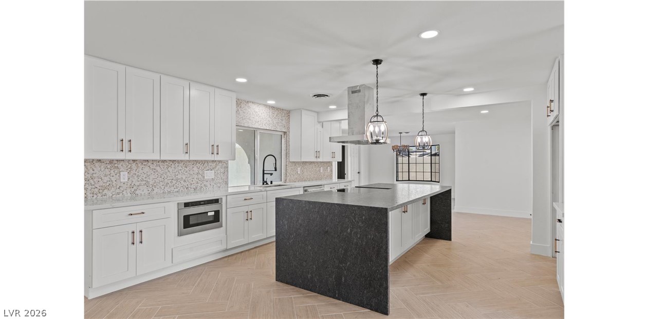 4501 Woodcrest Road Las Vegas NV 89121