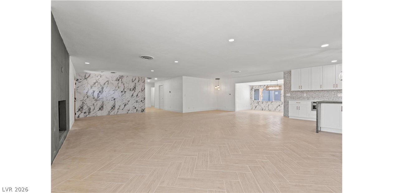 4501 Woodcrest Road Las Vegas NV 89121