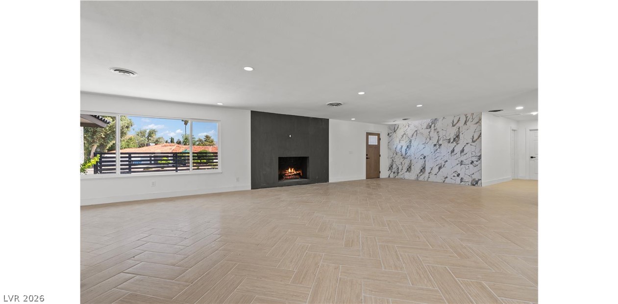 4501 Woodcrest Road Las Vegas NV 89121