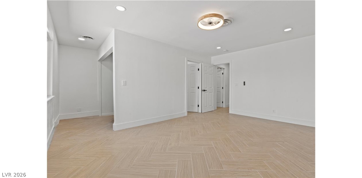 4501 Woodcrest Road Las Vegas NV 89121