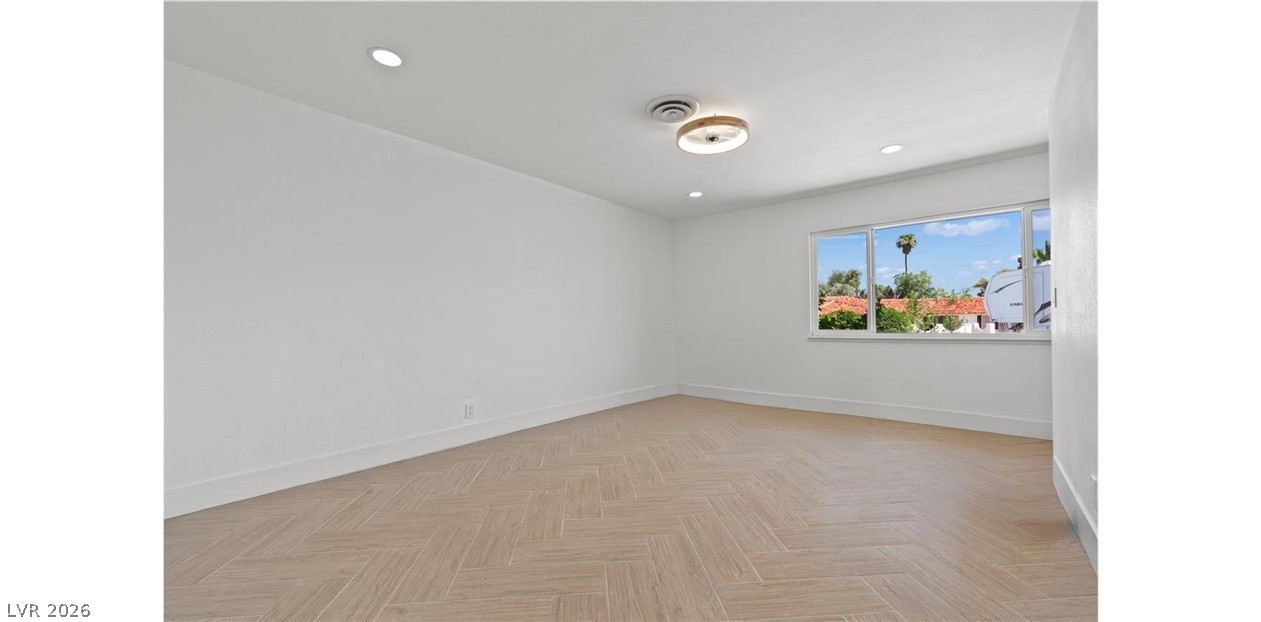 4501 Woodcrest Road Las Vegas NV 89121