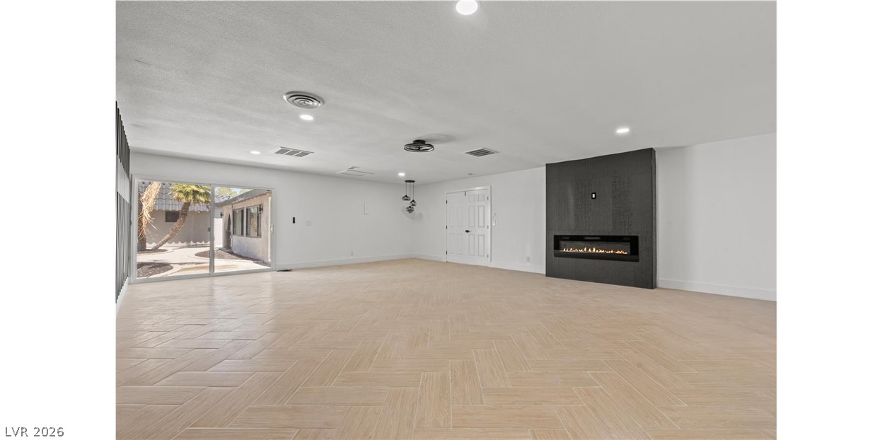 4501 Woodcrest Road Las Vegas NV 89121