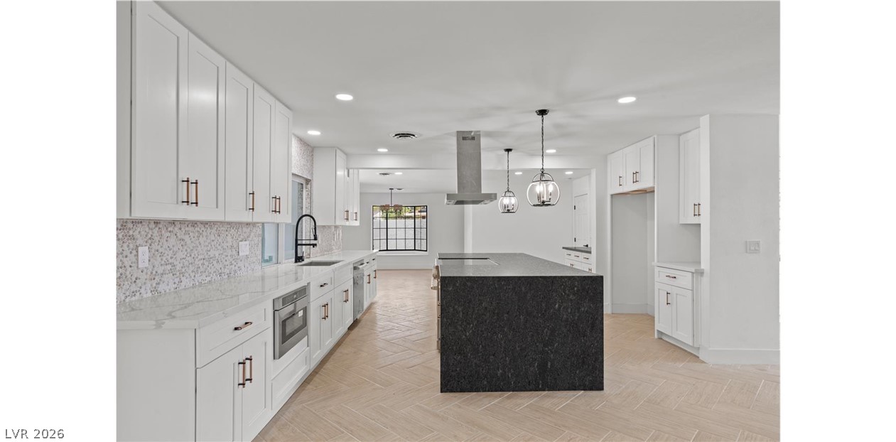 4501 Woodcrest Road Las Vegas NV 89121