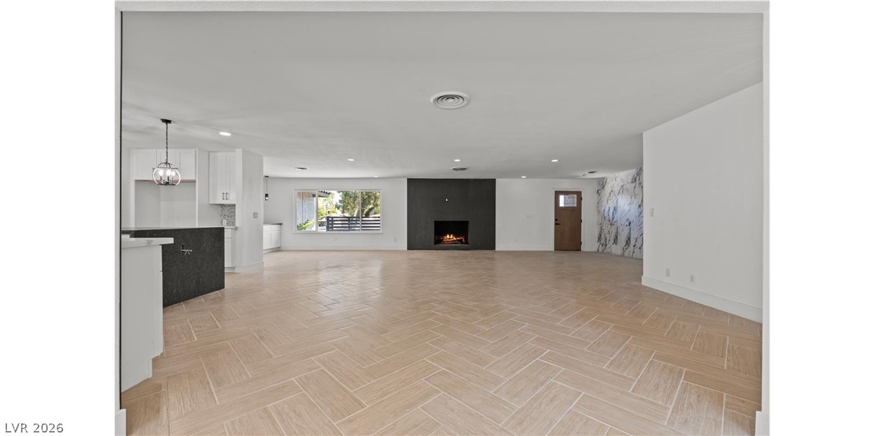 4501 Woodcrest Road Las Vegas NV 89121