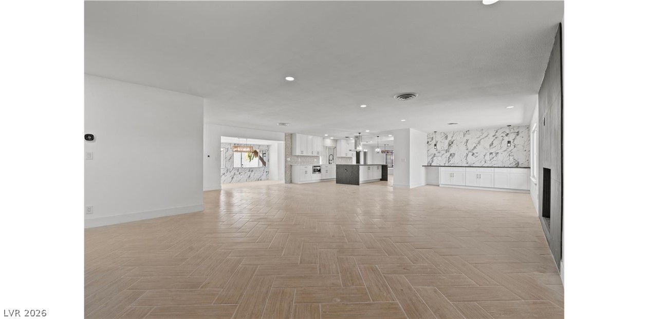 4501 Woodcrest Road Las Vegas NV 89121