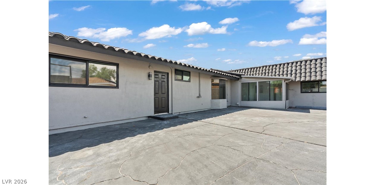 4501 Woodcrest Road Las Vegas NV 89121